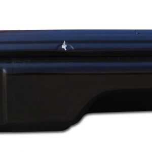 Toolbox Box Staubox DOG 3004 für alle PICK-UP – TESSER4x4 131DOG3004