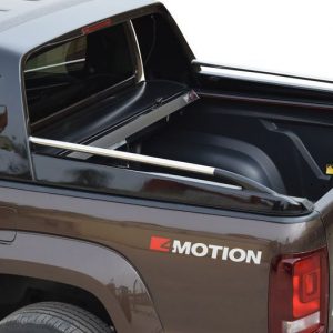 Sport Design Überrollbügel Rollbar RB 4400 FIB für Rollverdeck Serie SOT ROLL 120RB4400FIB