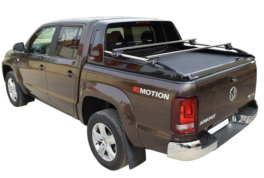 Sport Design Überrollbügel Rollbar RB 4400 FIB für Rollverdeck Serie SOT ROLL 120RB4400FIB – Bild 6