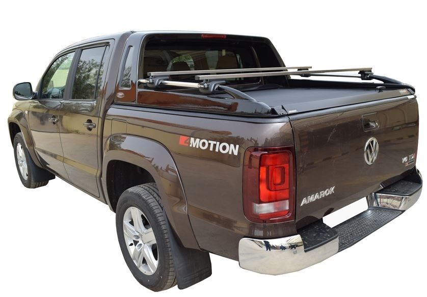 Sport Design Überrollbügel Rollbar RB 4400 FIB für Rollverdeck Serie SOT ROLL 120RB4400FIB – Bild 7