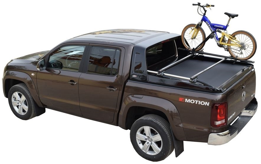 Sport Design Überrollbügel Rollbar RB 4400 FIB für Rollverdeck Serie SOT ROLL 120RB4400FIB – Bild 10