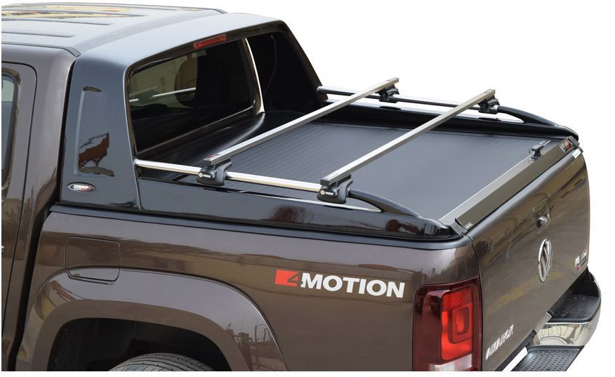 Sport Design Überrollbügel Rollbar RB 4400 FIB für Rollverdeck Serie SOT ROLL 120RB4400FIB – Bild 11