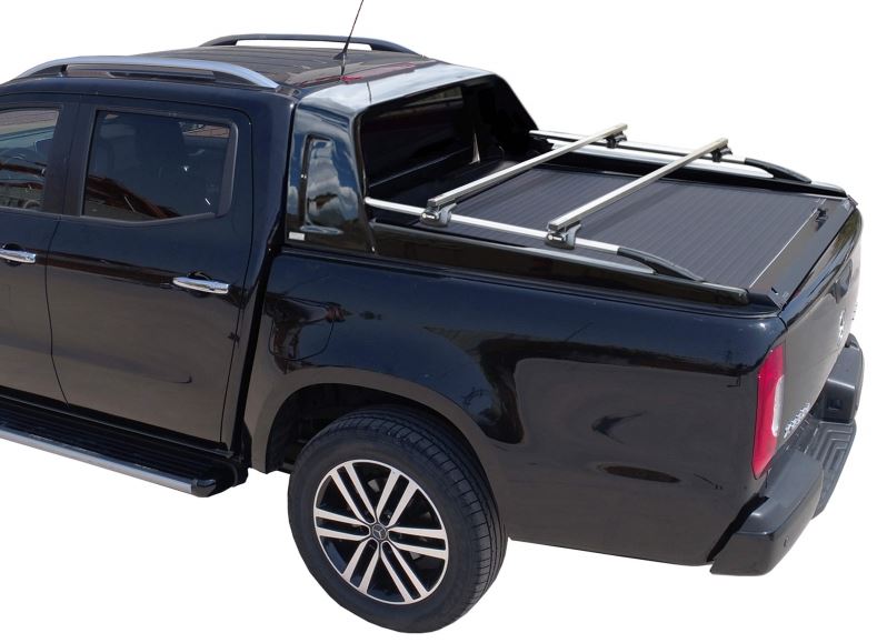 Sport Design Überrollbügel Rollbar RB 4400 FIB für Rollverdeck Serie SOT ROLL 120RB4400FIB – Bild 21