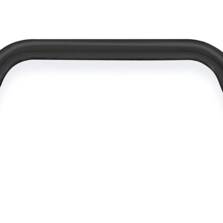 Frontschutzbügel BULLBAR BULL BAR black edition für Nissan Navara ab 2015+ 171BULLNISSANB