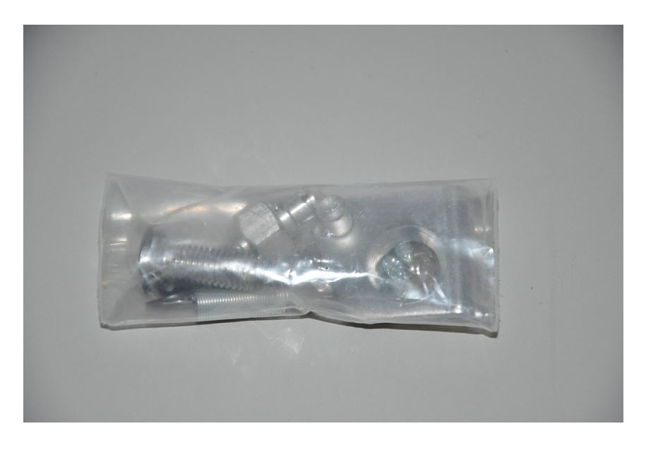 Gasdruck Stoßdämpfer Gasfeder für Heckklappe für FORD RANGER ab 2012 Mazda BT50 141GASFHFORDMAZDA – Bild 8