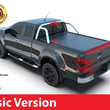 001_Toyota_OEM_ROLLBAR
