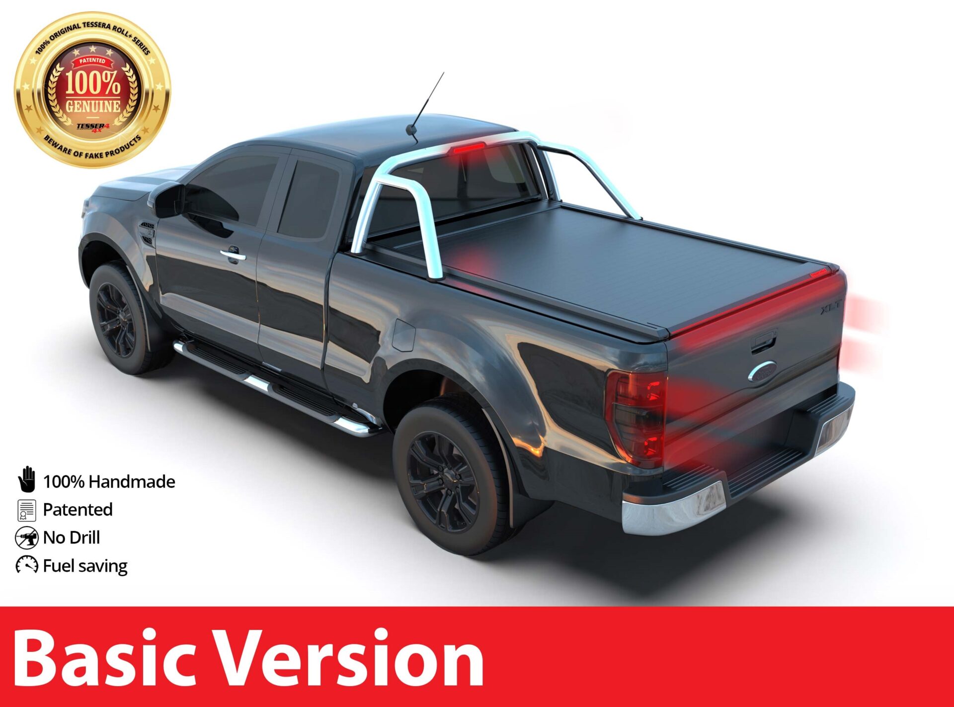 001_Toyota_OEM_ROLLBAR