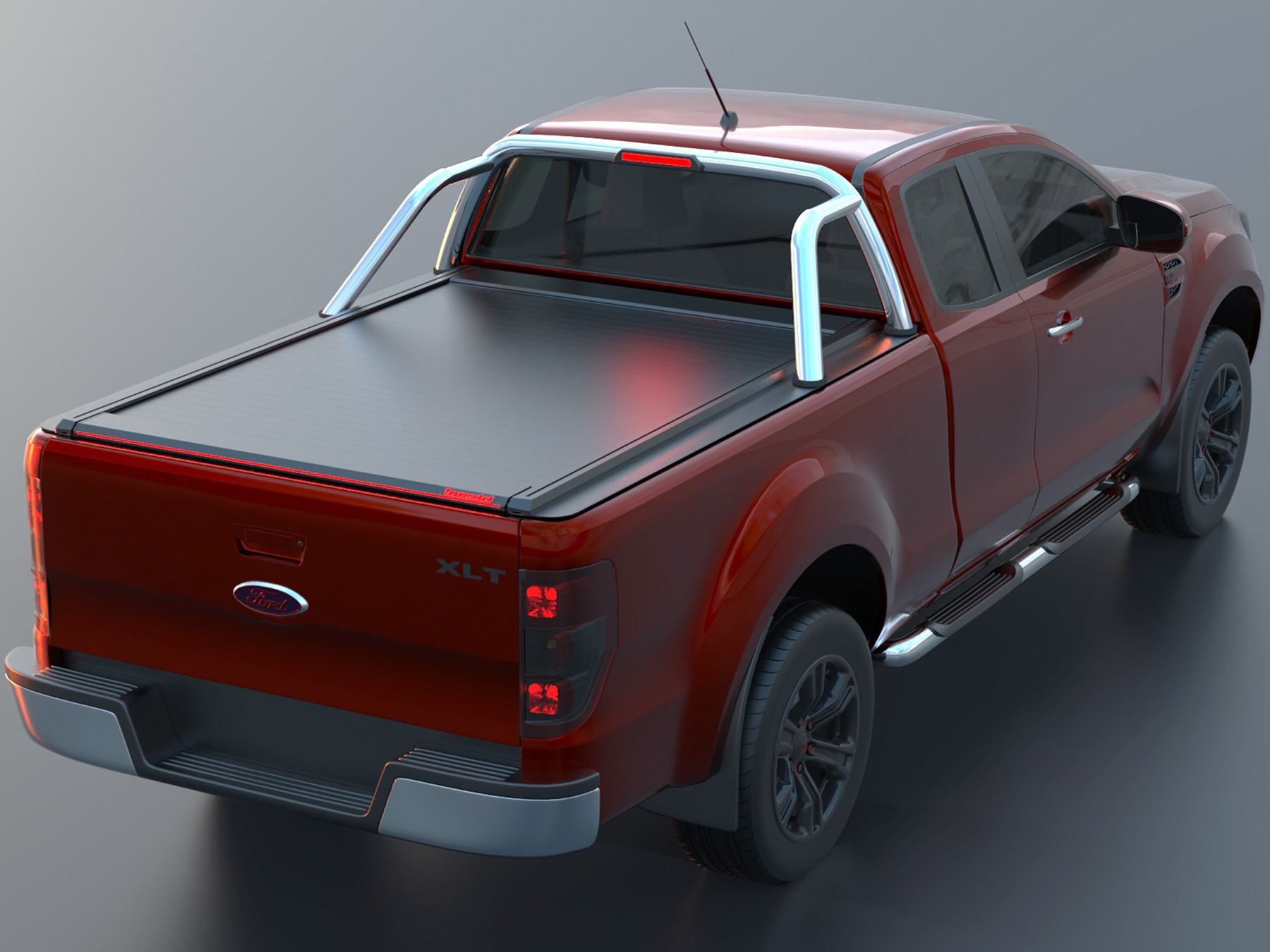 001_Toyota_OEM_ROLLBAR