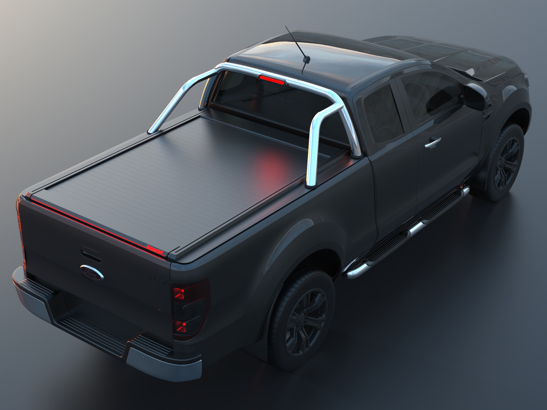 001_Toyota_OEM_ROLLBAR