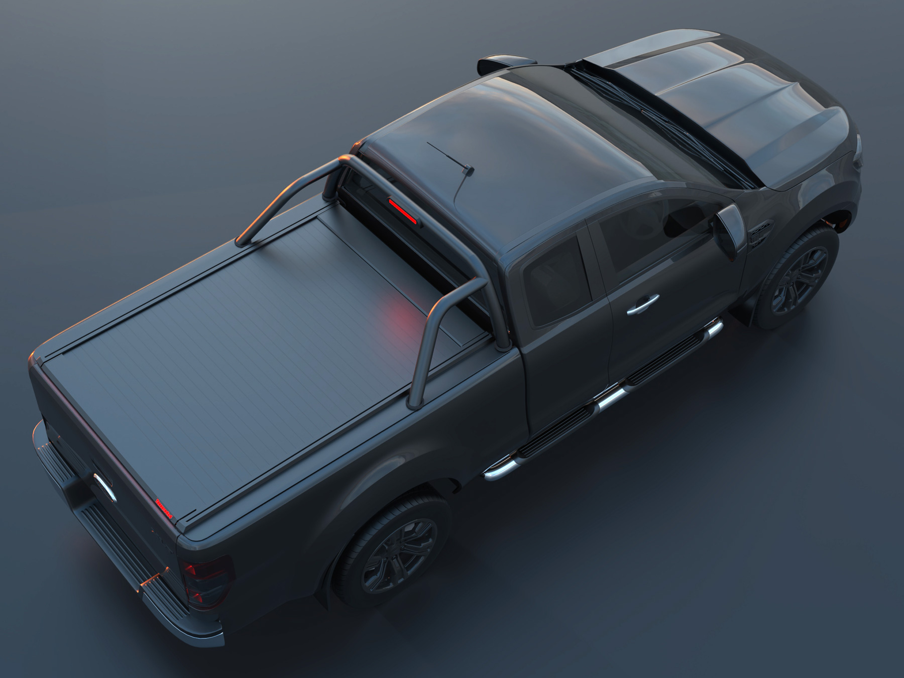 001_Toyota_OEM_ROLLBAR