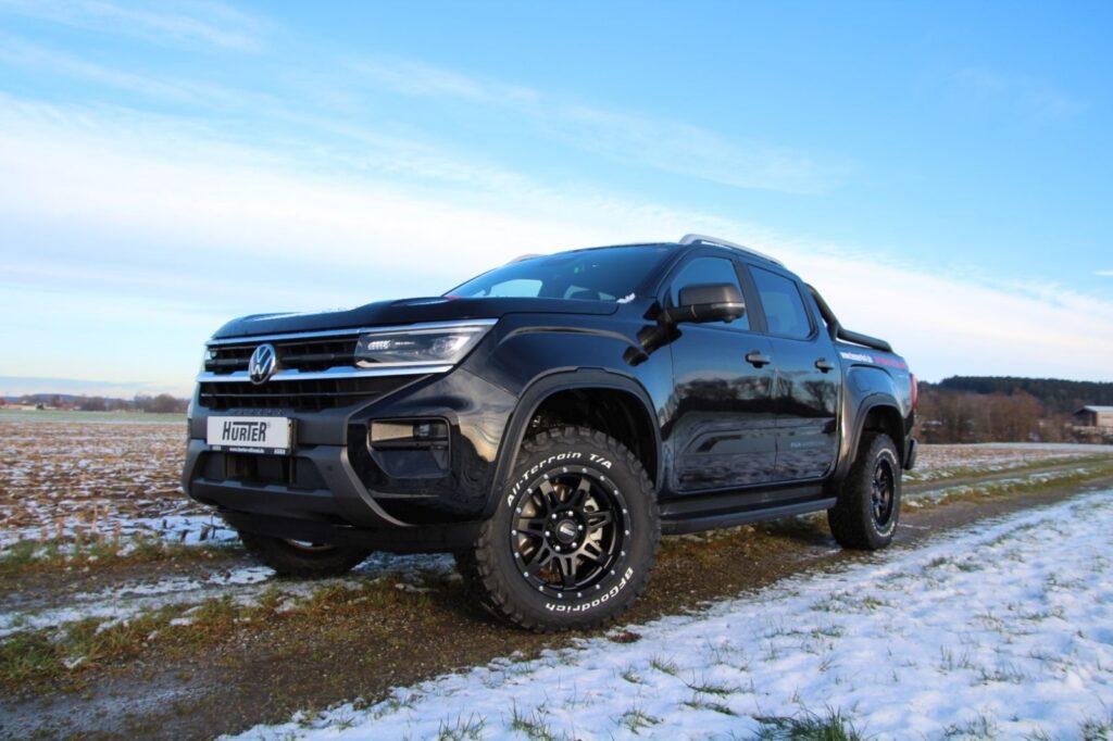 VW_PanAmericana_Laderaumabdeckung_TesseraRoll_01