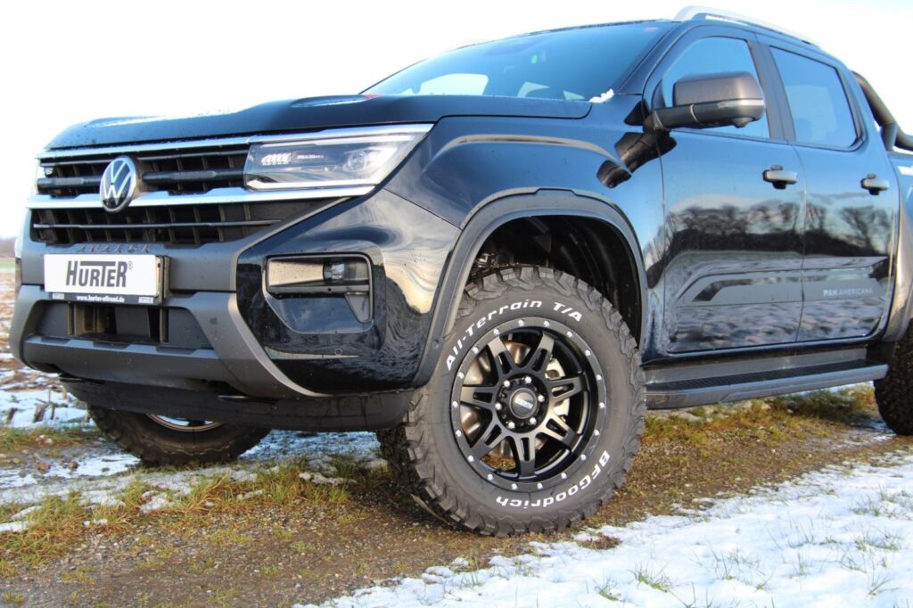 VW_PanAmericana_Laderaumabdeckung_TesseraRoll_02