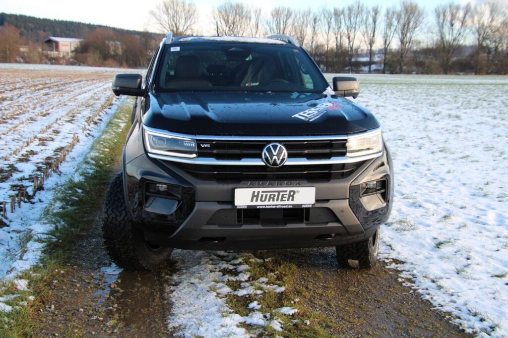 VW_PanAmericana_Laderaumabdeckung_TesseraRoll_03