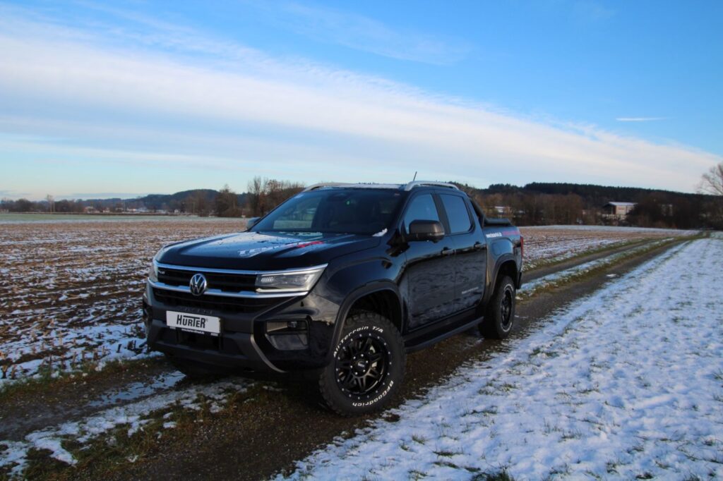 VW_PanAmericana_Laderaumabdeckung_TesseraRoll_04