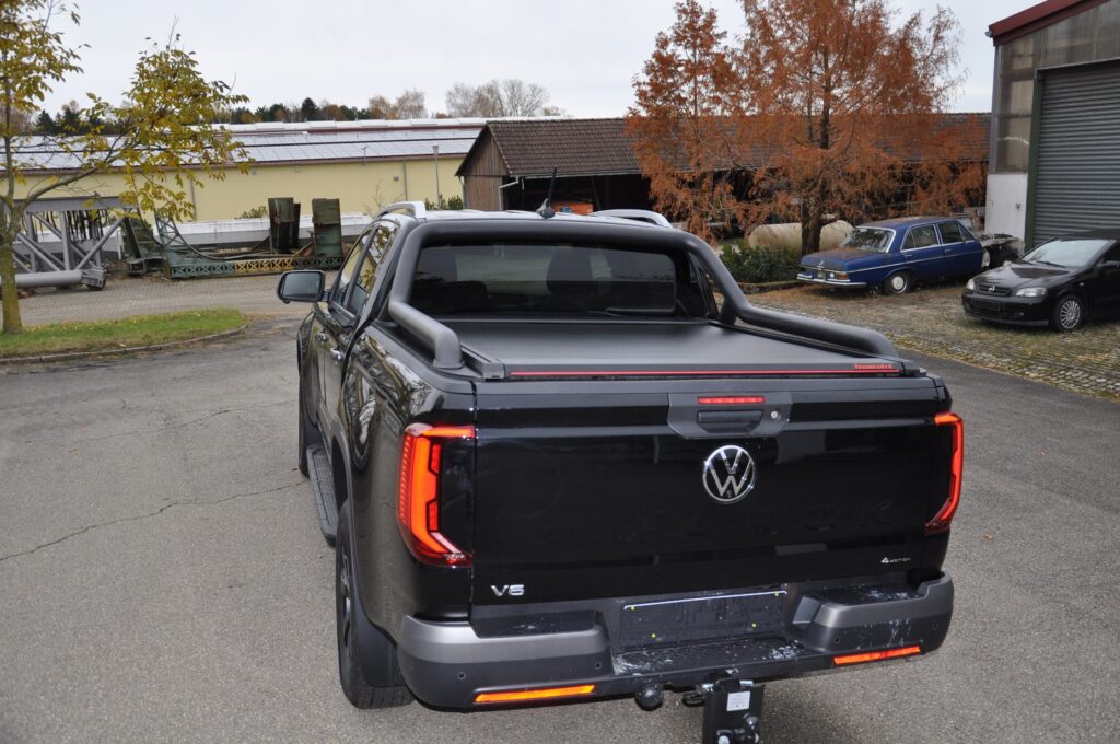 VW_PanAmericana_Laderaumabdeckung_TesseraRoll_05