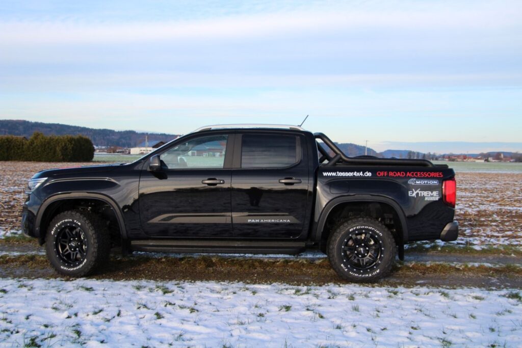 VW_PanAmericana_Laderaumabdeckung_TesseraRoll_06