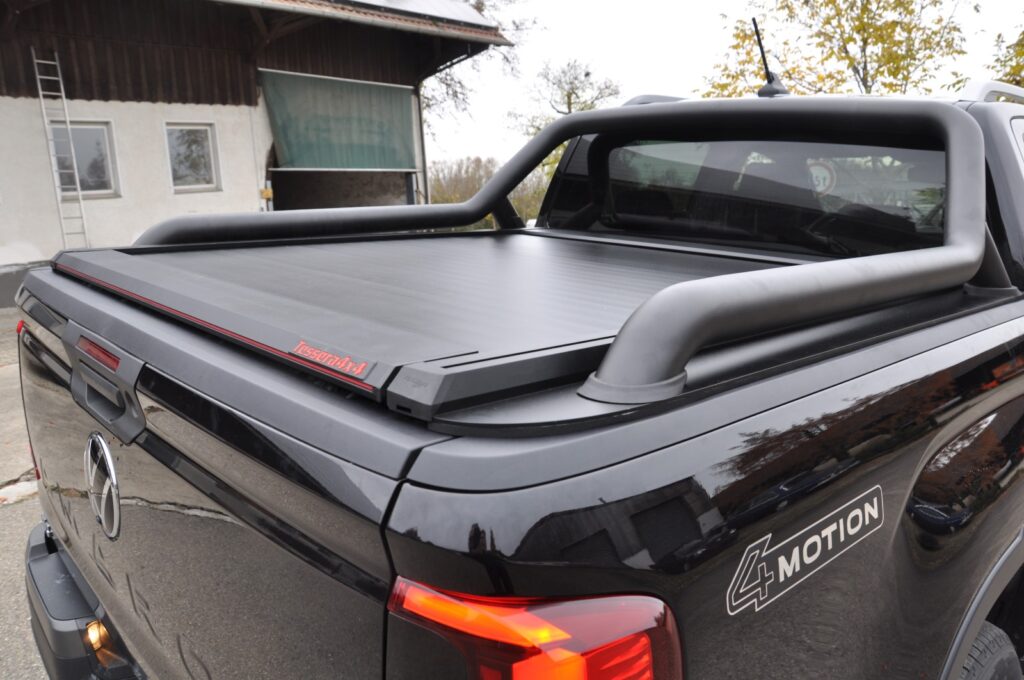 VW_PanAmericana_Laderaumabdeckung_TesseraRoll_07