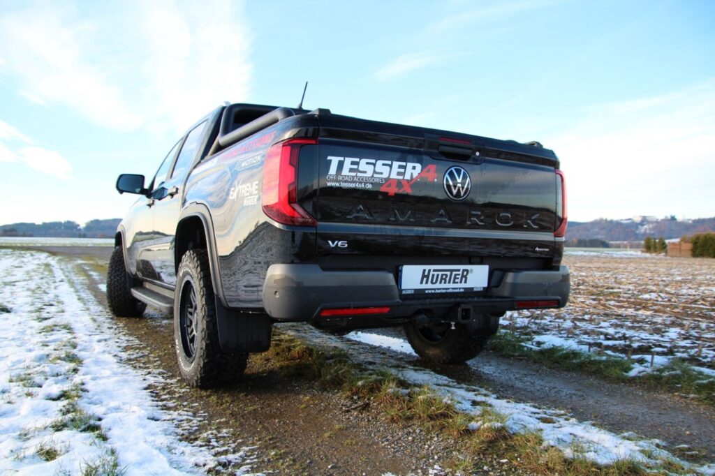 VW_PanAmericana_Laderaumabdeckung_TesseraRoll_08