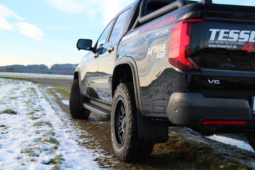 VW_PanAmericana_Laderaumabdeckung_TesseraRoll_09