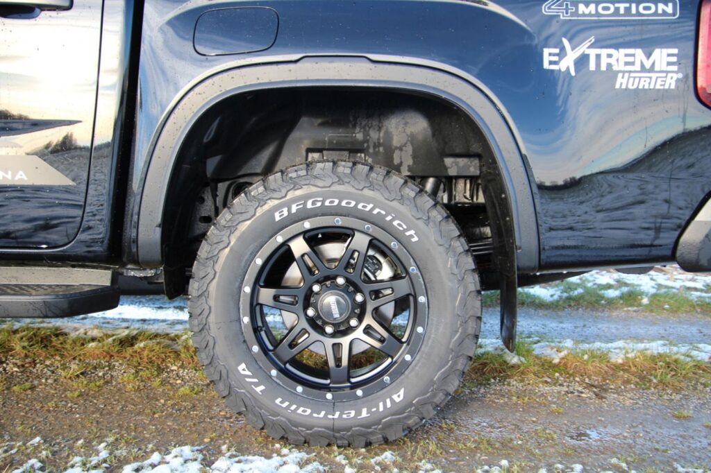 VW_PanAmericana_Laderaumabdeckung_TesseraRoll_10