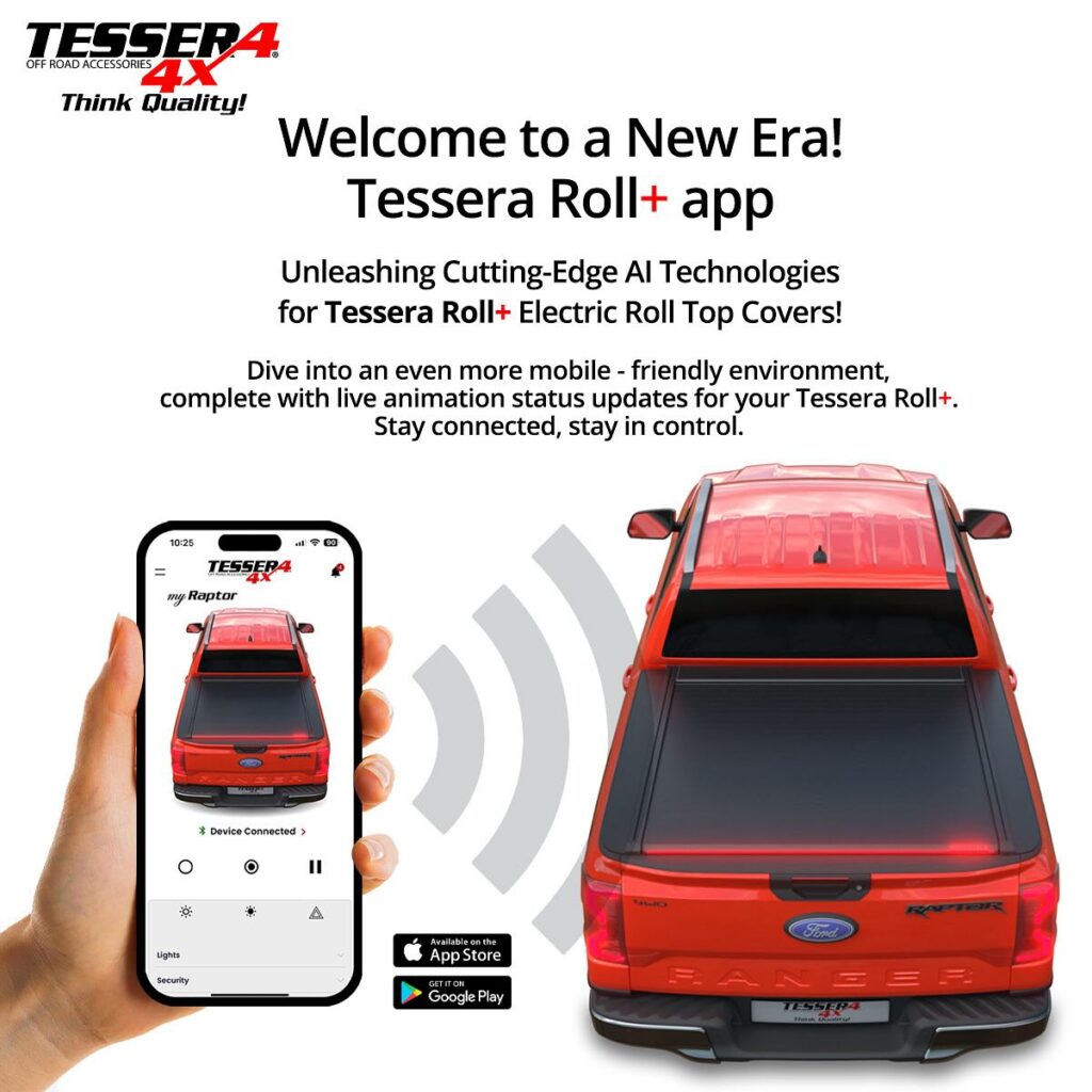 VW_PanAmericana_Laderaumabdeckung_TesseraRoll_11