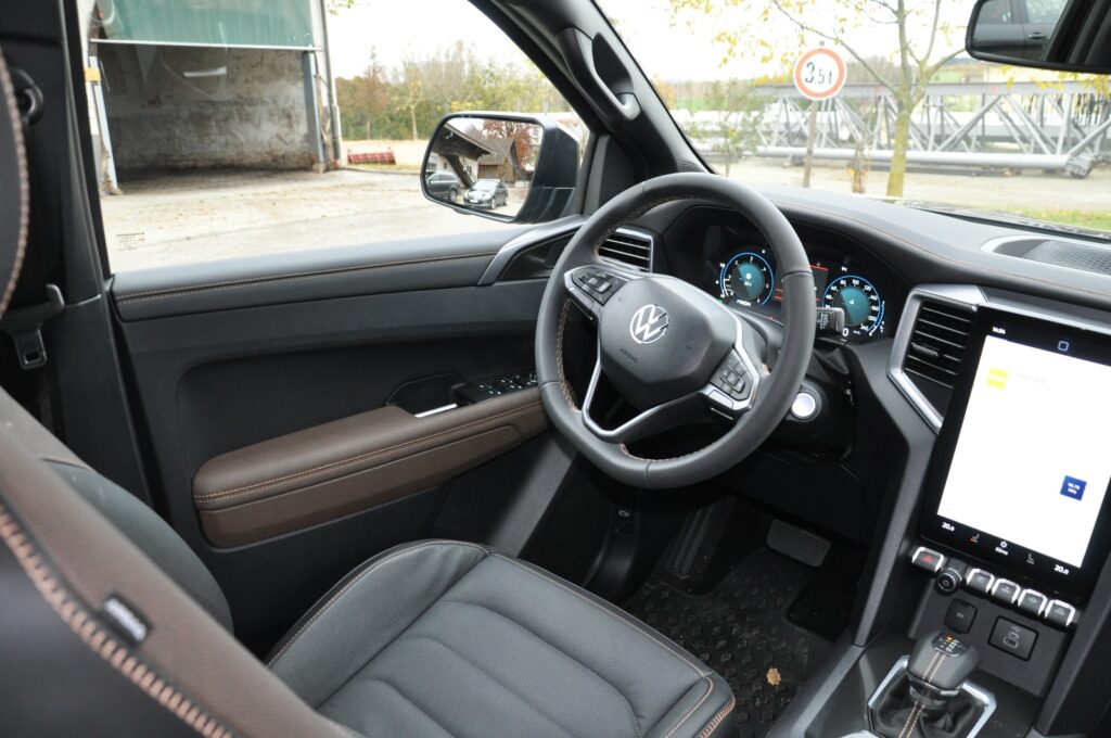 VW_PanAmericana_Laderaumabdeckung_TesseraRoll_12