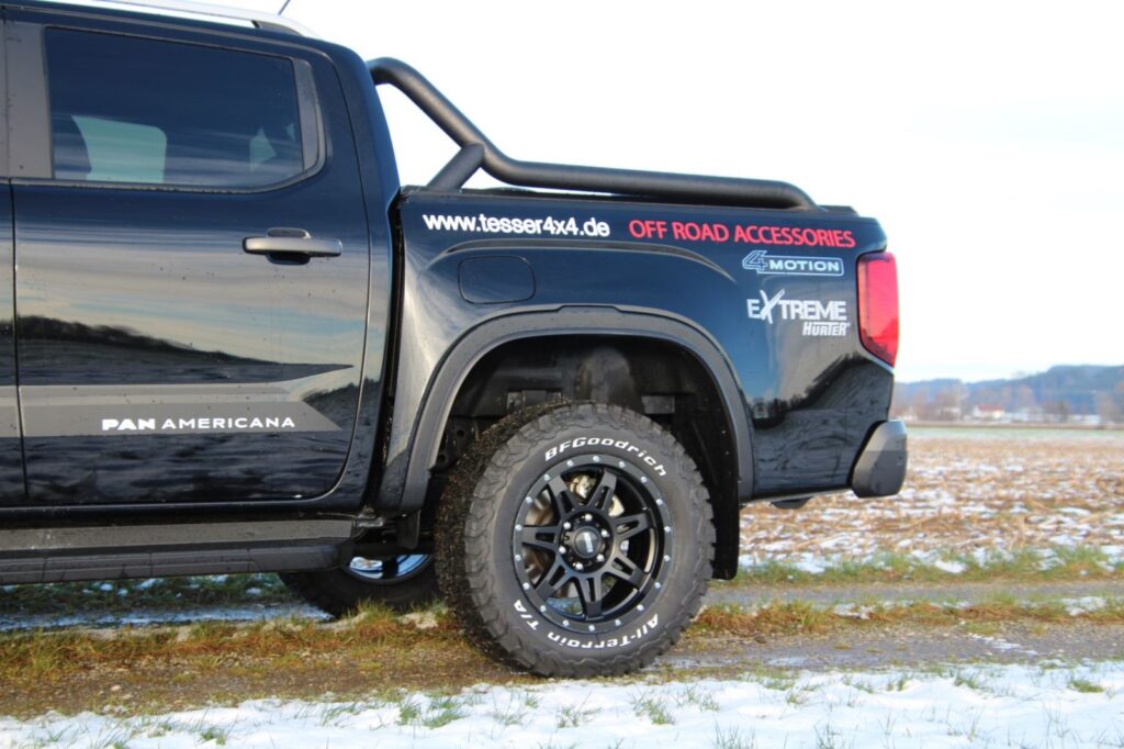 VW_PanAmericana_Laderaumabdeckung_TesseraRoll_13