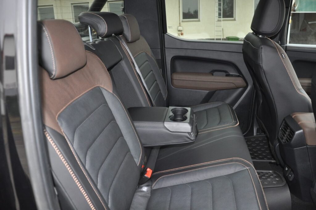 VW_PanAmericana_Laderaumabdeckung_TesseraRoll_14