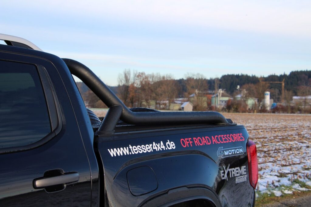 VW_PanAmericana_Laderaumabdeckung_TesseraRoll_15