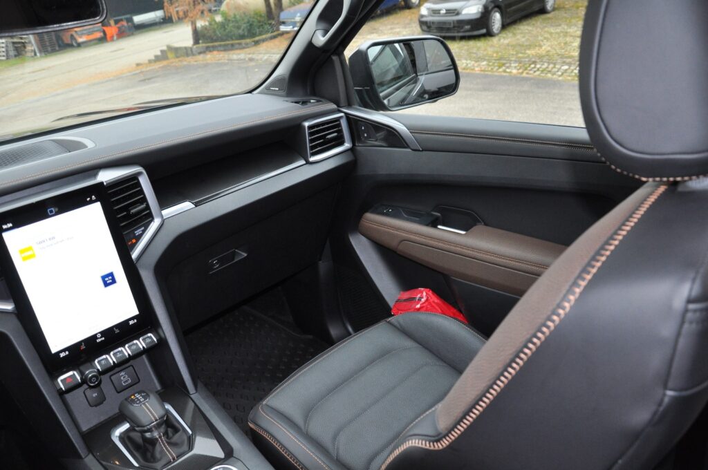 VW_PanAmericana_Laderaumabdeckung_TesseraRoll_16