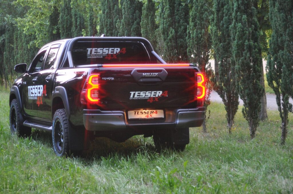 kleinanzeige_rot_led01