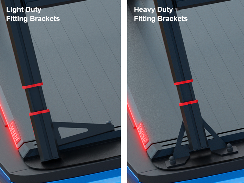 Tessera Tower+: