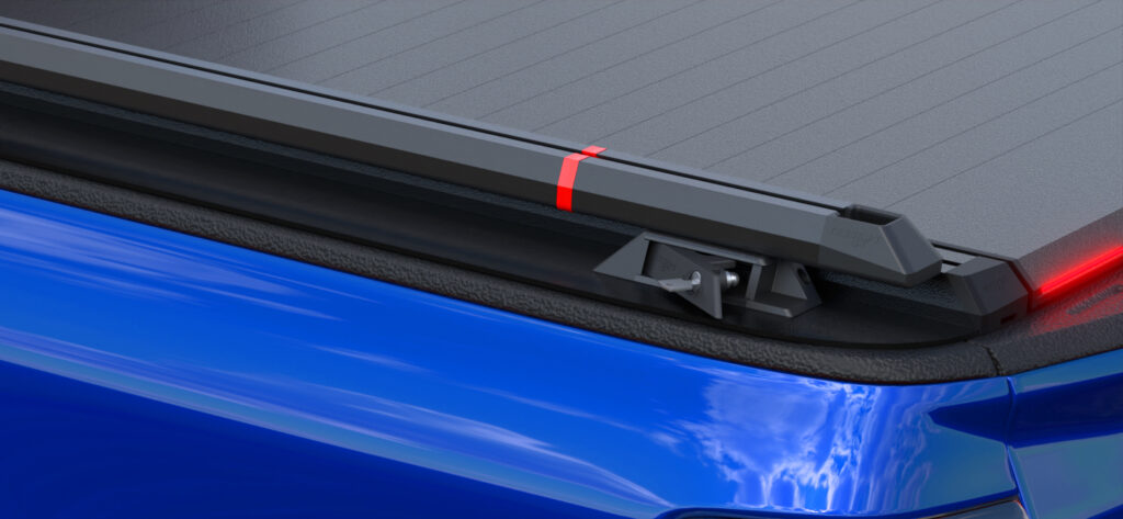 Tessera Bar+ Schwerlast