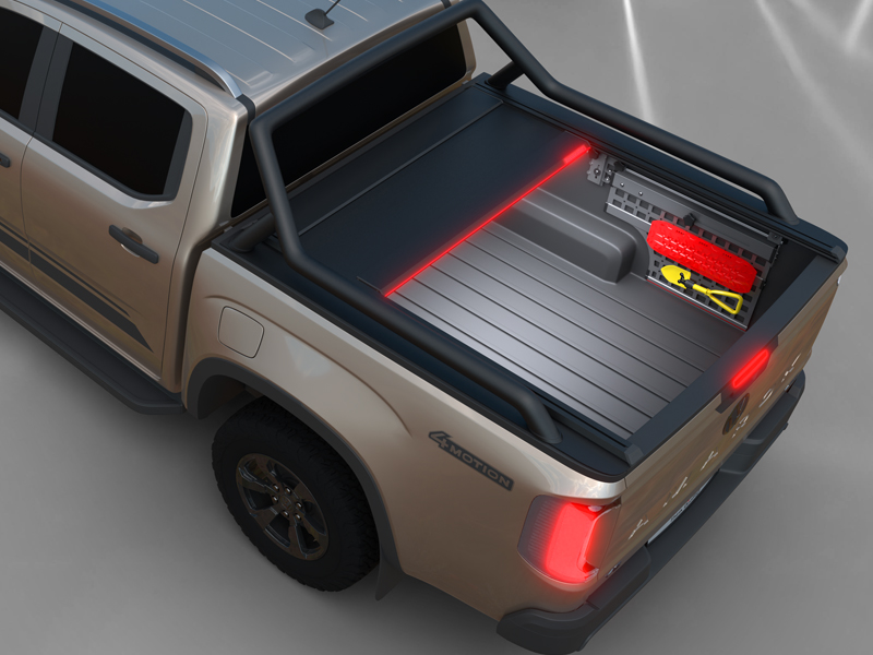 05 800x600px_divider_4