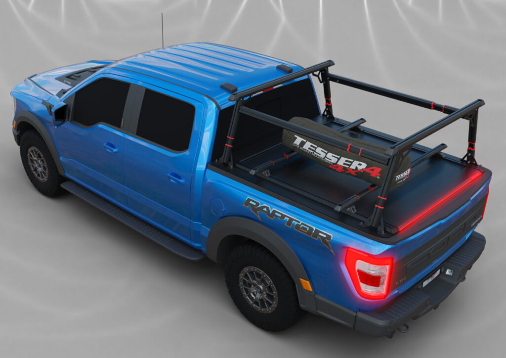 08 layer tessera tower+