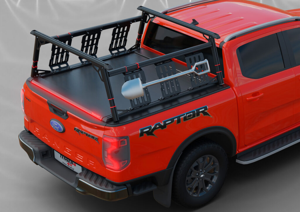 09 layer tessera tower+