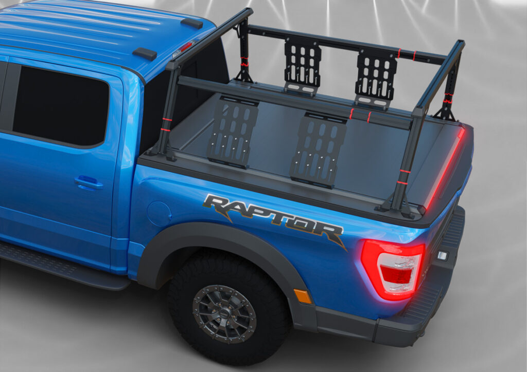 10 layer tessera tower+