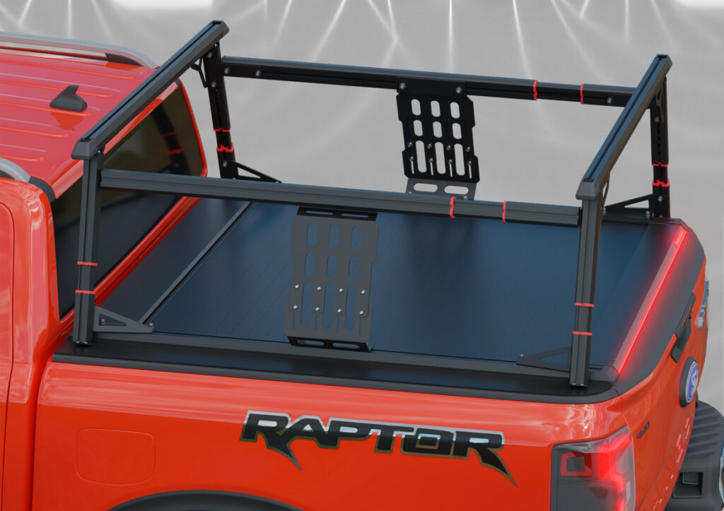 11 layer tessera tower+