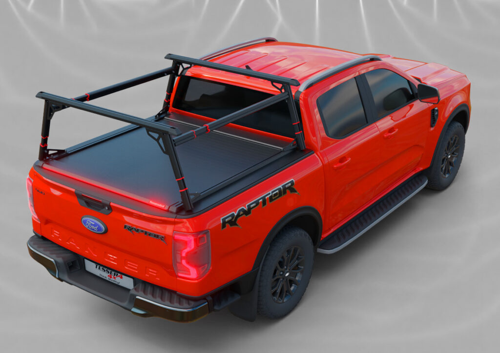 12 layer tessera tower+