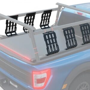 Seitenpanele für Tessera Tower+