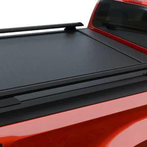 Tessera Reling - Seitenleisten KOY 002 SE – 155 cm