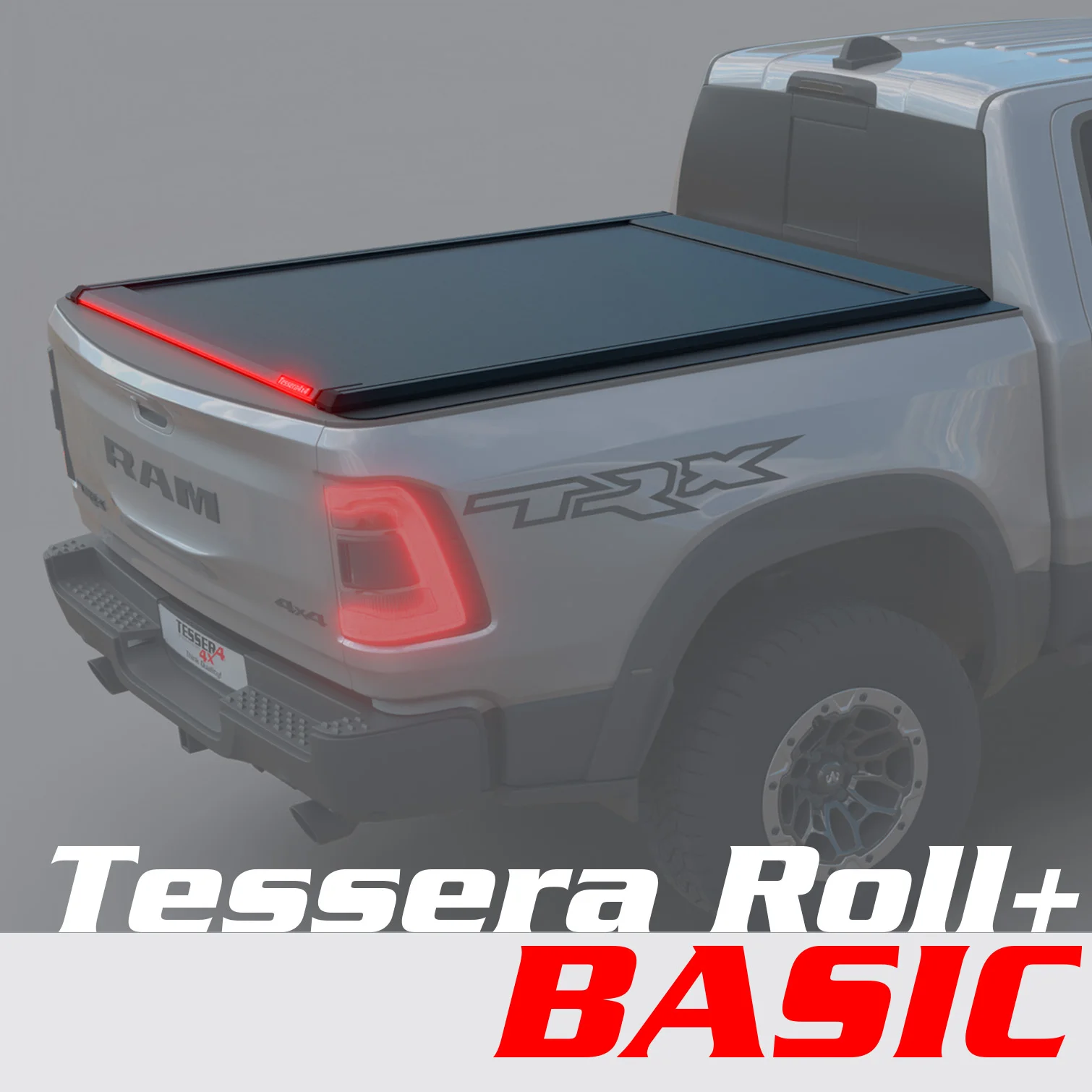 Laderaumabdeckung_TesseraRoll+