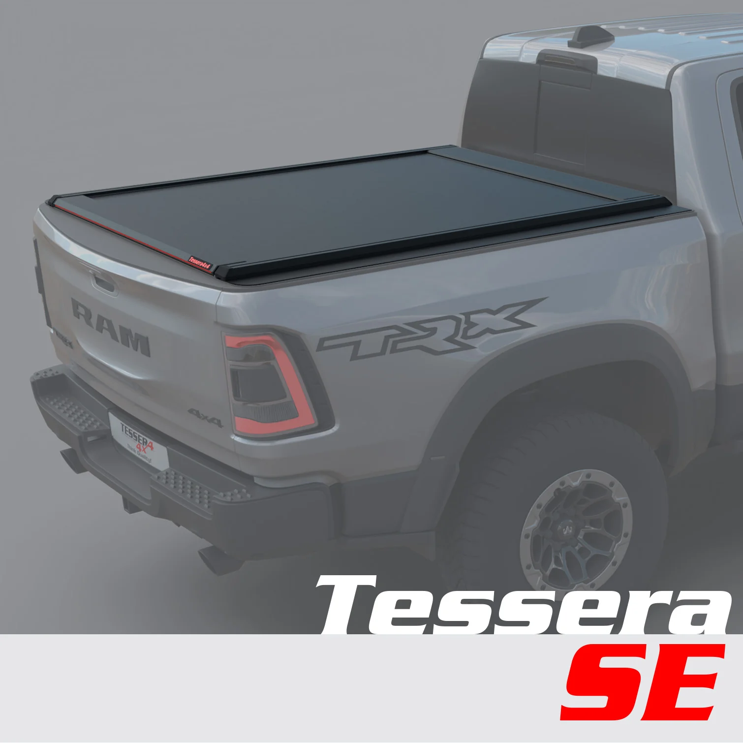 Laderaumabdeckung_TesseraSE