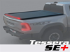 Laderaumabdeckung_TesseraSE+100×75