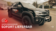 sofort-lieferbar